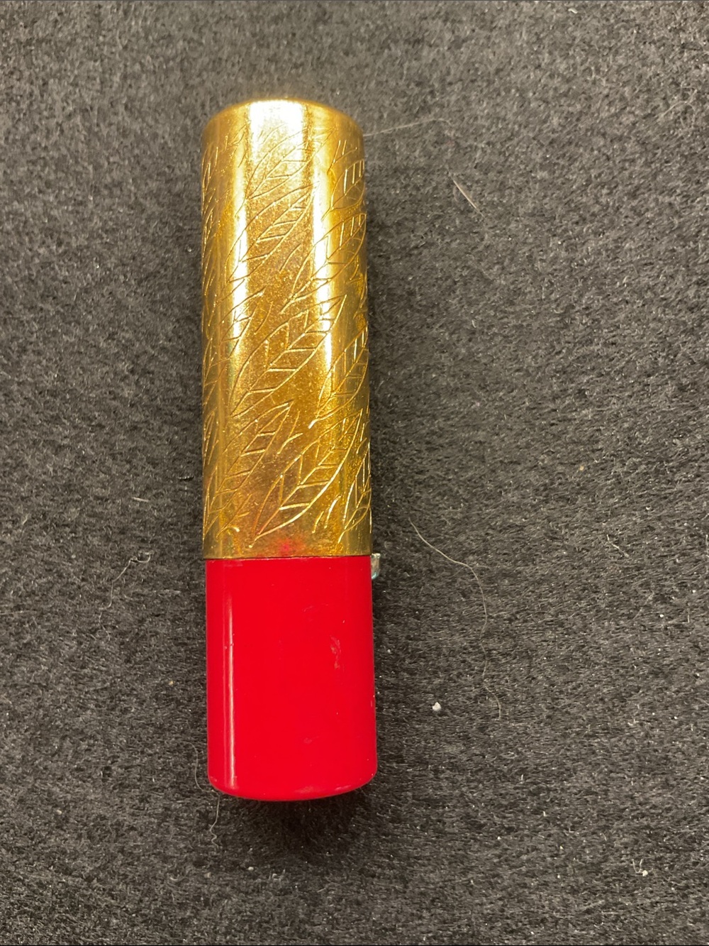 Vintage Park & Tilford lipstick - Picture 3 of 7